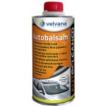 Velvana Autocleaner Autobalsam 500 ml – Zboží Mobilmania