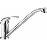 Paffoni APM3 182CR – Hledejceny.cz