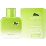 Lacoste Eau de Lacoste L,12,12 Eau Fraiche toaletní voda pánská 100 ml – Sleviste.cz