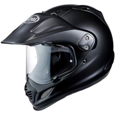 Arai Tour-X 4 Frost – Zboží Mobilmania