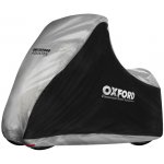 Oxford Aquatex Fluo Scooter S | Zboží Auto
