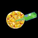 Only Velikonoční kuřátka s náplní síťka 84 g – Zboží Mobilmania