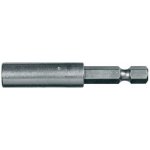 DeWALT magnetický držák bitů 60 mm DT7500 – Zbozi.Blesk.cz