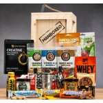 Bedna pro fitkaře – Zbozi.Blesk.cz