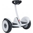 Segway Ninebot Segway S