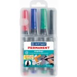 Centropen 8516 4ks – Zboží Mobilmania