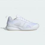 adidas Avaflash bílá – Hledejceny.cz