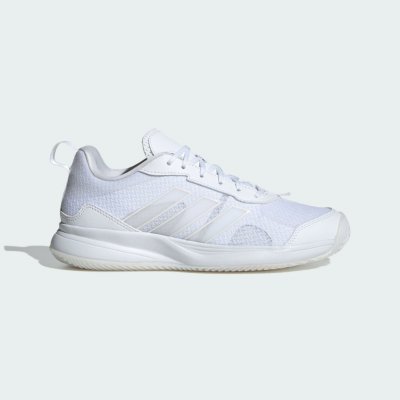 adidas Avaflash bílá – Hledejceny.cz