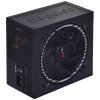 be Quiet! Pure Power 12 M 1000W BN345