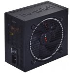 be Quiet! Pure Power 12 M 1000W BN345 – Zboží Živě