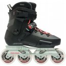 Rollerblade TWISTER XT Lady