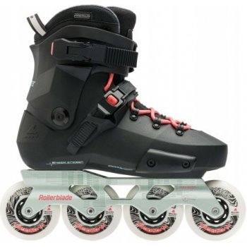 Rollerblade TWISTER XT Lady