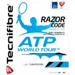 Tecnifibre Razor Code 12m 1,20mm – Zboží Dáma