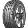 Pneumatika Tracmax X-Privilo TX3 225/55 R18 98H