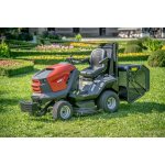 Seco Starjet P6 PRO – Zboží Dáma