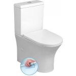 BRUCKNER 201.437.4 – Sleviste.cz