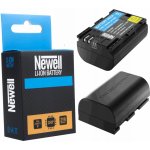 Newell LP-E6N – Zboží Živě