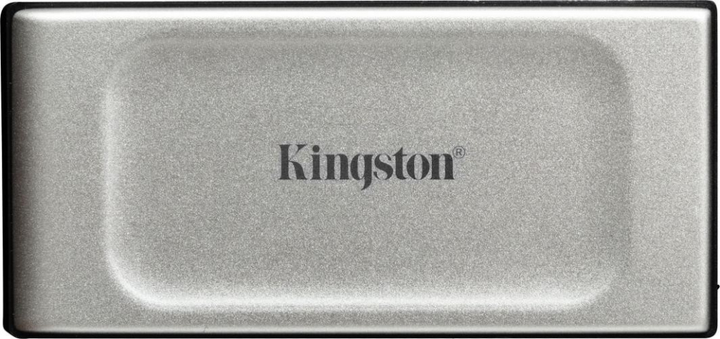 Kingston XS2000 4TB, SXS2000/4000G