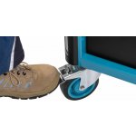 Hazet 179NW-7 – Sleviste.cz