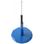 BOVRAM tools Opravné nýty MP 4 – Sleviste.cz