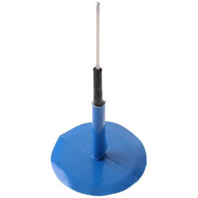 BOVRAM tools Opravné nýty MP 4 – Sleviste.cz