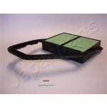 Vzduchový filtr JAPANPARTS FA-428S – Hledejceny.cz