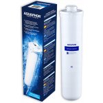 Aquaphor Morion K5 – Zboží Dáma