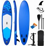 Paddleboard RealG RC-K-2288 350 cm – Hledejceny.cz