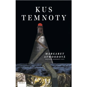 Kus temnoty - Margaret Atwood