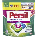 Persil Power Caps Color kapsle 44 PD – Sleviste.cz