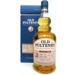 Old Pulteney 2006 Single Cask 50,2% 0,7 l (karton) – Hledejceny.cz