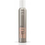 Wella Eimi Extra Volume Mousse 300 ml – Zboží Dáma
