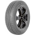 Hankook Radial RA08 215/70 R16 108T – Zboží Mobilmania