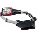 Black Diamond Distance – Zboží Dáma