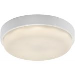 Rabalux 77224 – Hledejceny.cz