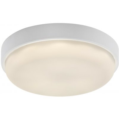Rabalux 77224 – Hledejceny.cz