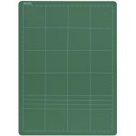 Heyda Řezací podložka 30x22cm tloušťka 3 mm – Zboží Mobilmania