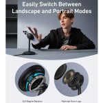 ANKER MagGo A25X1 – Zboží Živě ANKER MagGo A25X1 – Zboží Živě