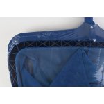 Velká dnová síťka Deluxe – Hledejceny.cz