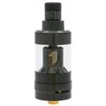 SvoëMesto Clearomizér Kayfun Prime MTL RTA Special Edition NITE DLC Černá 2ml – Zboží Mobilmania