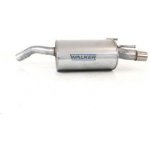 WALKER WA 24261 – Hledejceny.cz