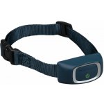 PetSafe Standard Protištěkací obojek – Hledejceny.cz