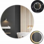 REA 80cm FFJ80 HOM-02824 – Zboží Mobilmania