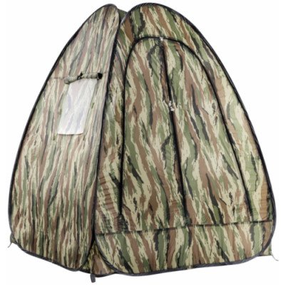 walimex Pop-Up Camouflage Tent – Zbozi.Blesk.cz