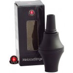 Amy Zachytávač melasy černá matná – Hledejceny.cz