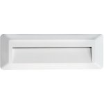ACA Lighting SLIM32NW – Hledejceny.cz