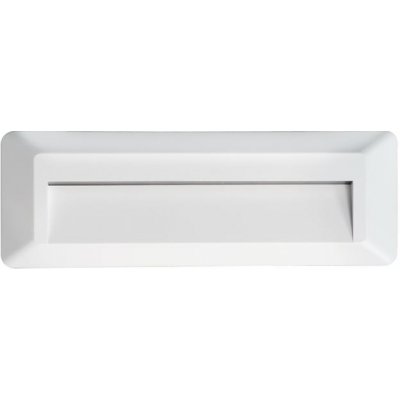 ACA Lighting SLIM32NW – Hledejceny.cz