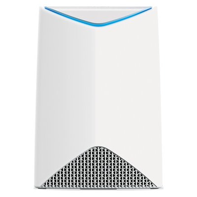 Netgear SRS60 – Hledejceny.cz