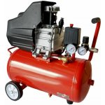 HECHT 2027 – Hledejceny.cz