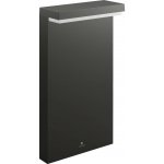 Philips 8720169257252 – Hledejceny.cz
